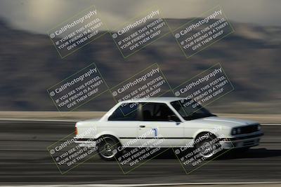 media/Jan-04-2026-SCCA SD (Sun) [[defc442887]]/2-Intermediate 1 Group/Session 2 Bowl Speed Pans/